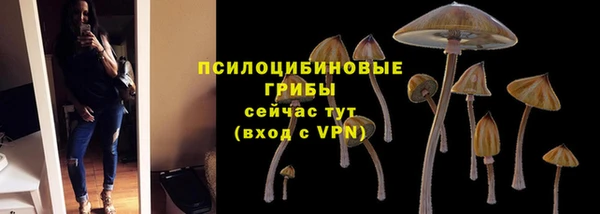 скорость Абинск