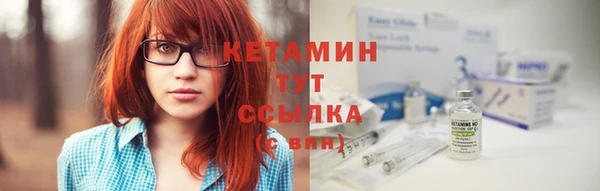 дмт Краснослободск