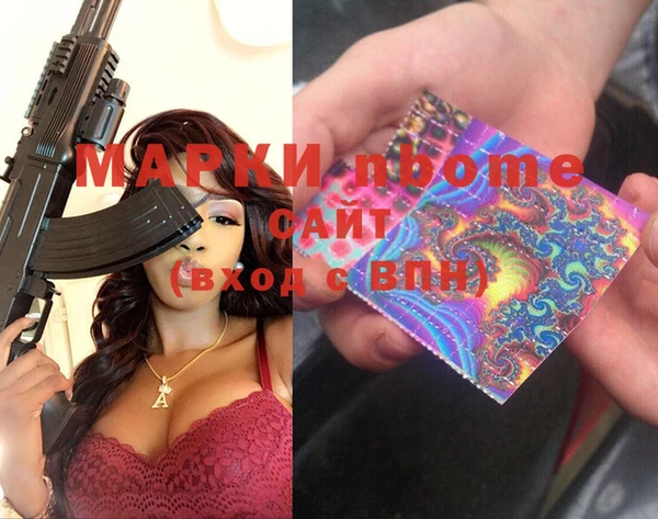 дмт Краснослободск