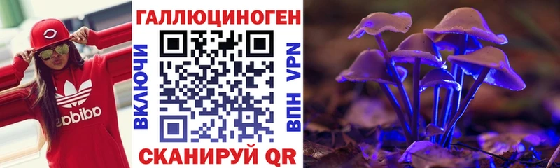 Галлюциногенные грибы Psilocybe  kraken как войти  Химки 